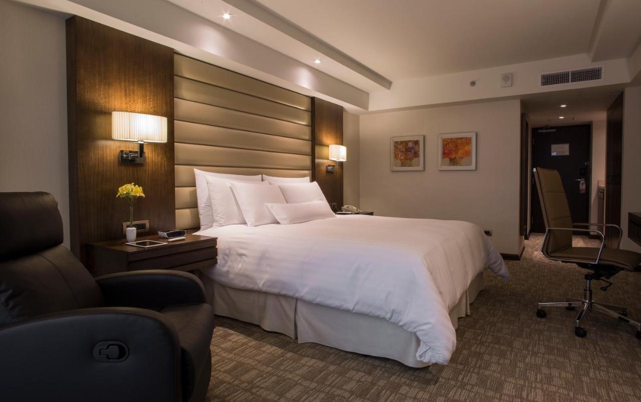 Swissotel 5*