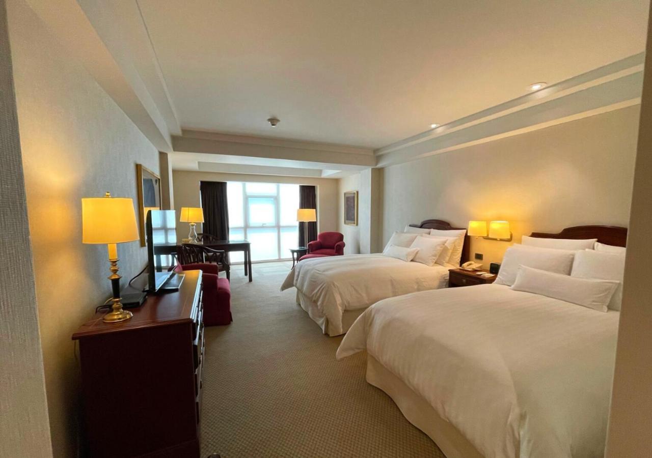 Hotel Swissotel