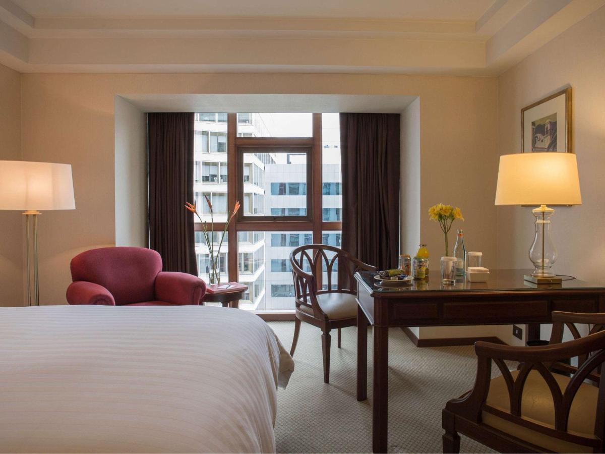 Swissotel Hotel 5*